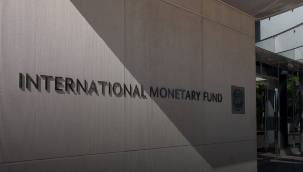 Burundi : Le FMI tire la sonnette d’alarme sur une économie en crise profonde